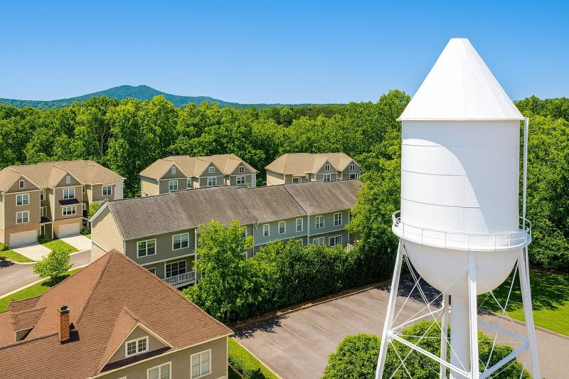 Apple Tree Removal in Kennesaw, GA